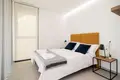 3 bedroom house 145 m² Formentera del Segura, Spain