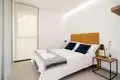 Haus 4 Zimmer 145 m² Formentera del Segura, Spanien