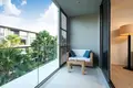 Appartement 2 chambres 91 m² Thalang, Thaïlande