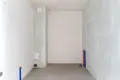 1 bedroom apartment 54 m² Blonie, Poland