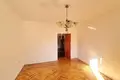 2 bedroom apartment 78 m² Kotor, Montenegro