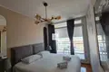 Wohnung 1 Schlafzimmer 45 m² in Buljarica, Montenegro