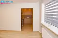 Квартира 3 комнаты 63 м² Панявежис, Литва