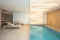 villa de 5 dormitorios 652 m² Estepona, Španjolska