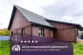 3 room apartment 125 m² Aresniki, Belarus