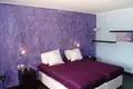 Hotel 260 m² in Peloponnese, West Greece and Ionian Sea, Greece