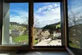 Mieszkanie 2 pokoi 45 m² w Sankt Kathrein am Hauenstein, Austria