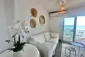 Квартира 2 спальни 90 м² Михас, Испания