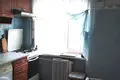 3 room apartment 62 m² Sievierodonetsk, Ukraine