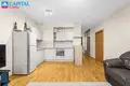 Apartamento 2 habitaciones 50 m² Klaipeda, Lituania