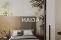 Wohnung 2 zimmer 61 m² Hurghada, Ägypten