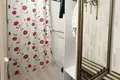 3 room apartment 90 m² Minsk, Belarus