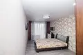 3 room apartment 104 m² Chaciezyna, Belarus
