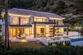 6 bedroom villa  Marbella, Spain