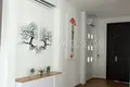 6 bedroom villa 363 m² Chalong, Thailand
