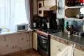 Wohnung 104 m² Bielaviezski, Belarus