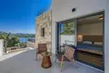 3 bedroom villa 294 m² Mali Iz, Croatia
