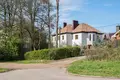 House 355 m² Minsk, Belarus