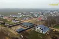 Casa de campo 202 m² Cholma, Bielorrusia