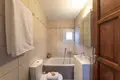 Dom 6 pokojów  Grecja, Grecja