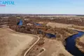 Land  Kaunas, Lithuania