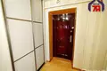Дом 109 м² Квасыничи, Беларусь