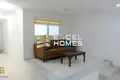 3 bedroom apartment  Gharghur, Malta