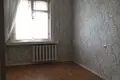 Wohnung 3 Zimmer 61 m² Sjewjerodonezk, Ukraine