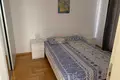 Mieszkanie 3 pokoi 81 m² Kotor Municipality, Czarnogóra