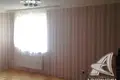 1 room apartment 46 m² Brest, Belarus