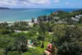 Villa de 7 dormitorios 850 m² Phuket, Tailandia