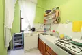 <!-- SEO DATA: h1,  -->
Apartamento 1 habitacion 65 m² en Alanya, Turquía
