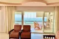 Apartamento 5 habitaciones 235 m² Mezitli, Turquía