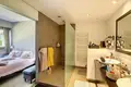 Квартира 10 комнат 215 м² Уккел, Бельгия