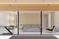 Villa de 4 dormitorios 820 m² Mallorca, España