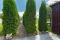 Дом 133 м² Раковский сельский Совет, Беларусь
