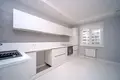 Wohnung 3 zimmer 78 m² Minsk, Belarus