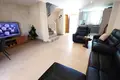 Szeregowiec 3 pokoi 122 m² lAlfas del Pi, Hiszpania