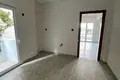 3 bedroom apartment 150 m² Central Macedonia, Greece