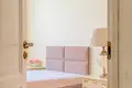 Appartement 3 chambres 69 m² Kaunas, Lituanie