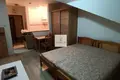 Appartement 33 m² Budva, Monténégro