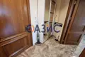 2 bedroom apartment 64 m² Sveti Vlas, Bulgaria