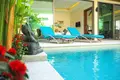 Villa de tres dormitorios 265 m² Rawai, Tailandia