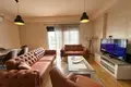 Квартира 2 спальни 76 м² Черногория, Черногория