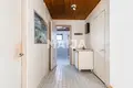 Casa 3 habitaciones 96 m² Raahe, Finlandia