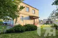 Haus 161 m² Baryssau, Weißrussland