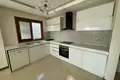Duplex 4 chambres 185 m² Alanya, Turquie