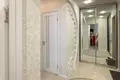 Mieszkanie 2 pokoi 56 m² Bobrujsk, Białoruś