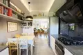 Appartement 134 m² Lusowko, Pologne