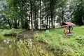 Dom 92 m² Łohojsk, Białoruś